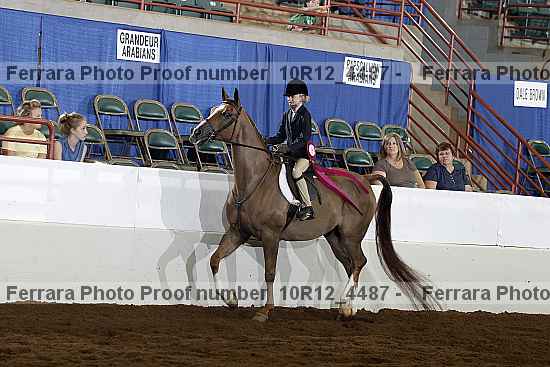 Proof 10r12_4487