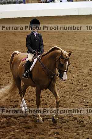 Proof 10r12_4491