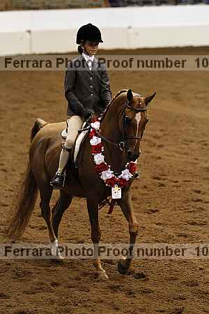 Proof 10r12_4492
