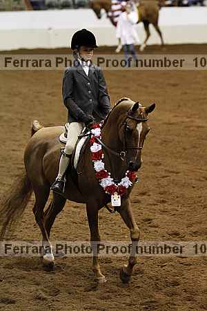 Proof 10r12_4493