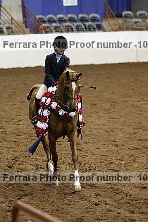 Proof 10r12_4496