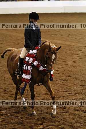 Proof 10r12_4498
