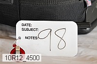 10r12_4500 proof