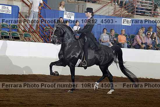 Proof 10r12_4503