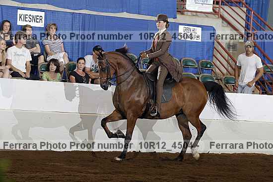 Proof 10r12_4504