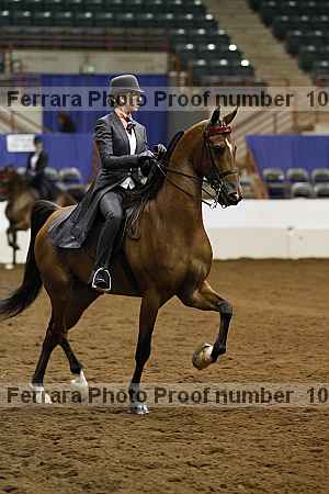 Proof 10r12_4505