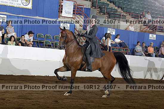 Proof 10r12_4507