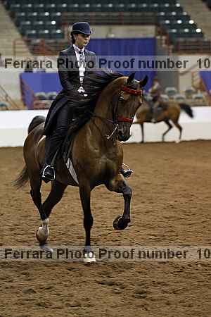 Proof 10r12_4508