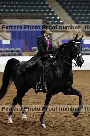 Proof 10r12_4510