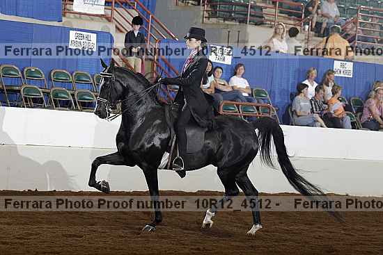 Proof 10r12_4512