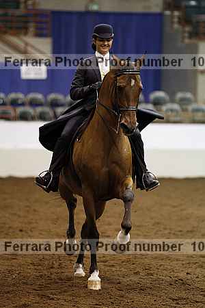 Proof 10r12_4513