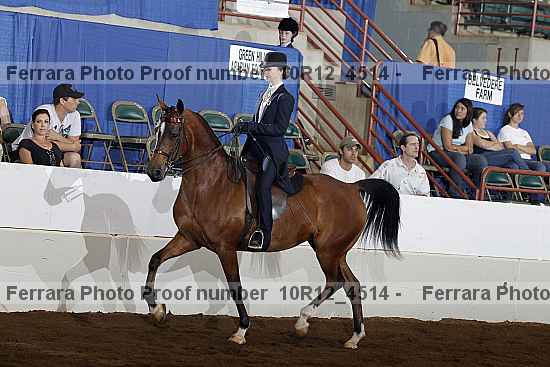 Proof 10r12_4514