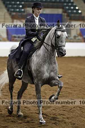 Proof 10r12_4515