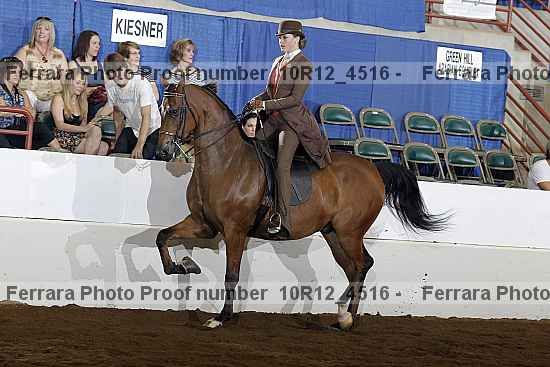 Proof 10r12_4516