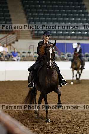 Proof 10r12_4517