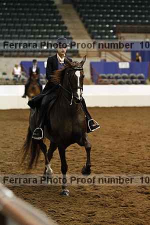 Proof 10r12_4518