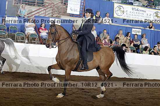 Proof 10r12_4521