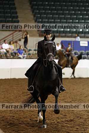 Proof 10r12_4522
