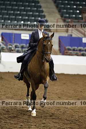 Proof 10r12_4525