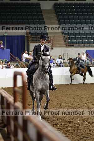 Proof 10r12_4527
