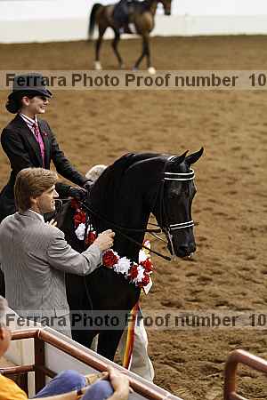 Proof 10r12_4531
