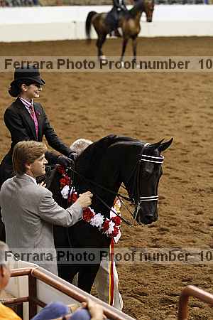 Proof 10r12_4532