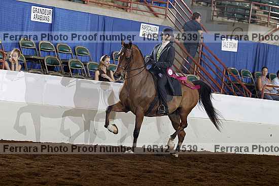 Proof 10r12_4539