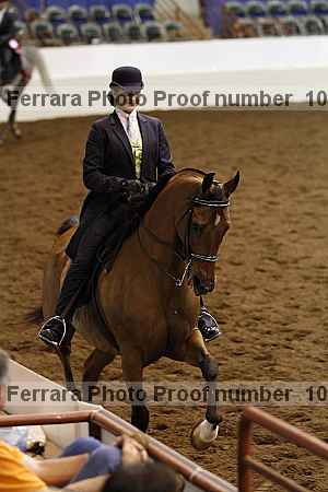 Proof 10r12_4540