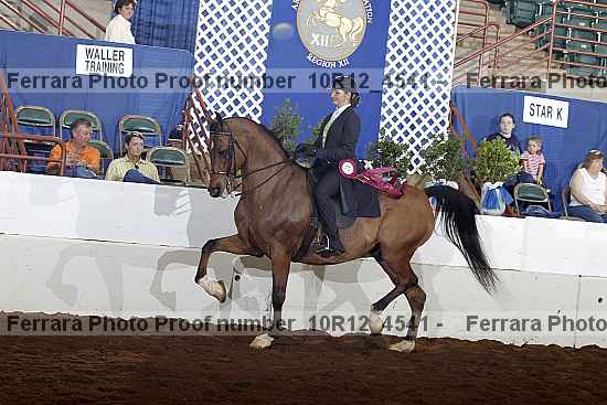 Proof 10r12_4541