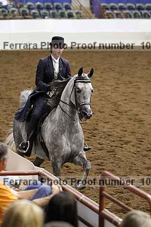 Proof 10r12_4542