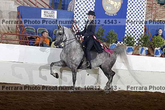 Proof 10r12_4543