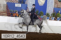 10r12_4543 proof