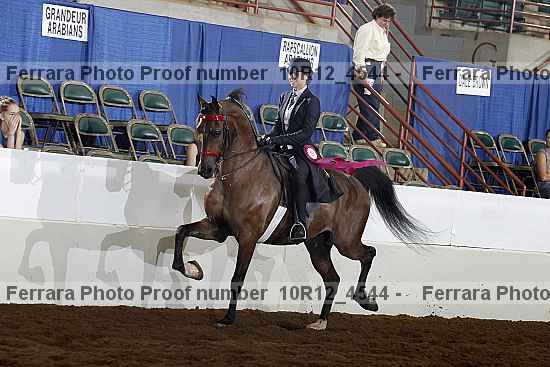 Proof 10r12_4544