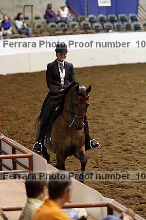 Proof 10r12_4545