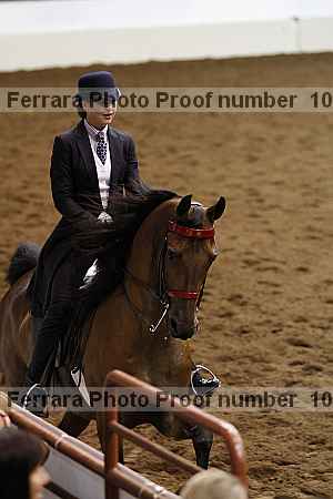 Proof 10r12_4546