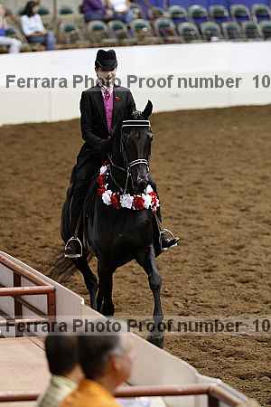 Proof 10r12_4552