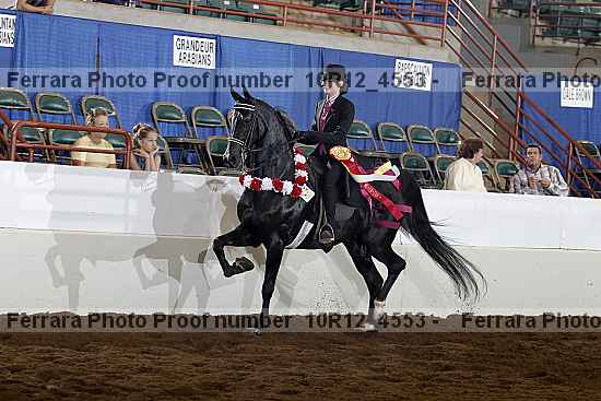 Proof 10r12_4553