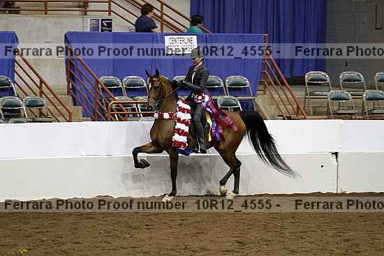 Proof 10r12_4555