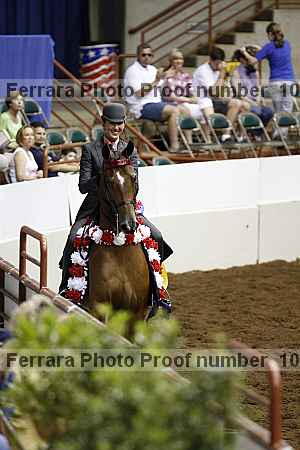Proof 10r12_4557