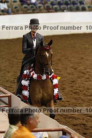 Proof 10r12_4558