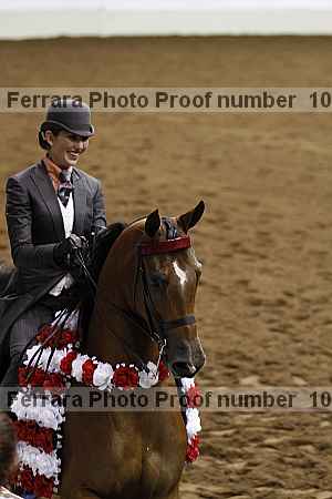 Proof 10r12_4560
