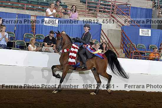 Proof 10r12_4561