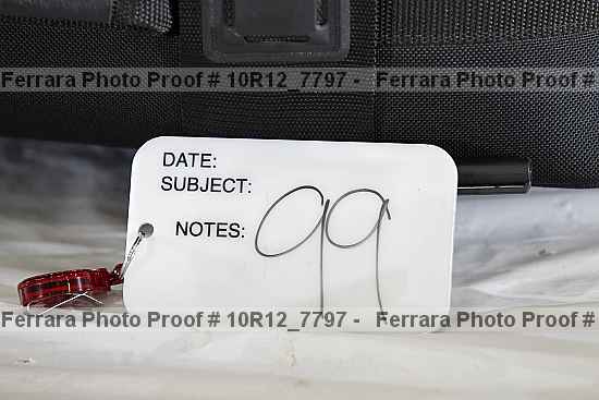 Proof 10r12_7797