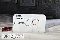 10r12_7797 proof