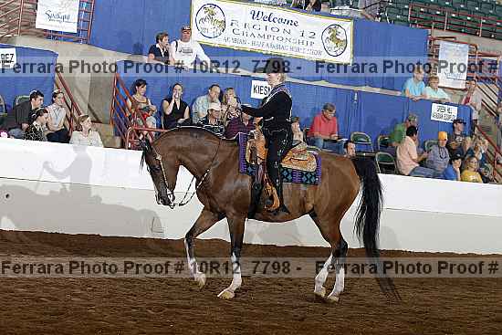 Proof 10r12_7798