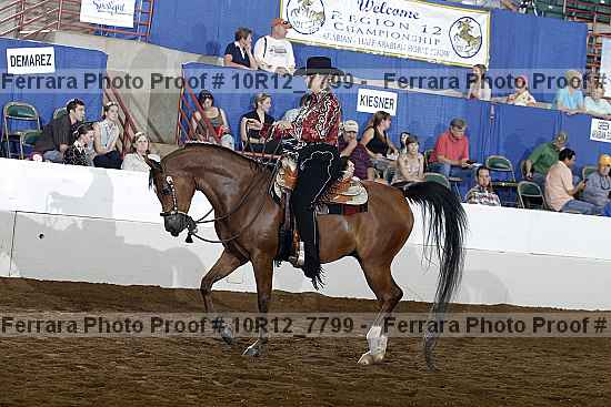Proof 10r12_7799