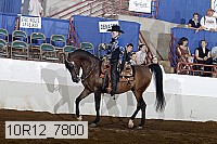 10r12_7800 proof