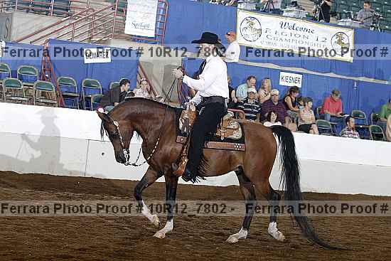 Proof 10r12_7802