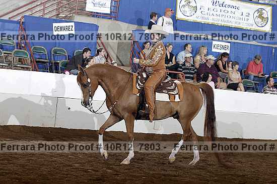 Proof 10r12_7803