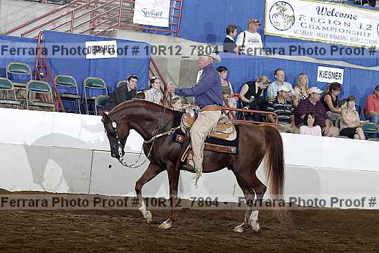 Proof 10r12_7804